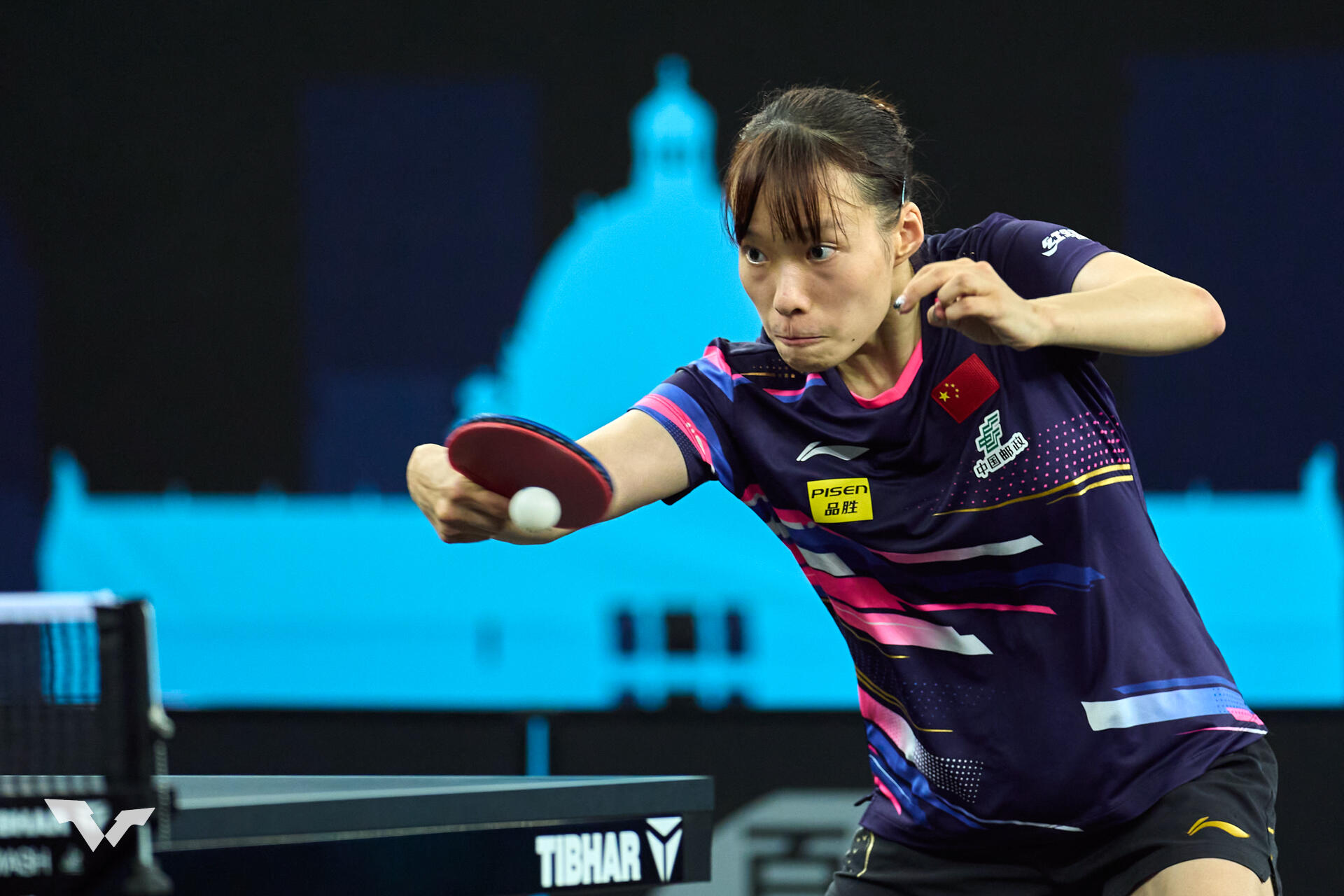 SHI Xunyao_WTT Contender 2025_Zagreb_Day 1__0188.jpg