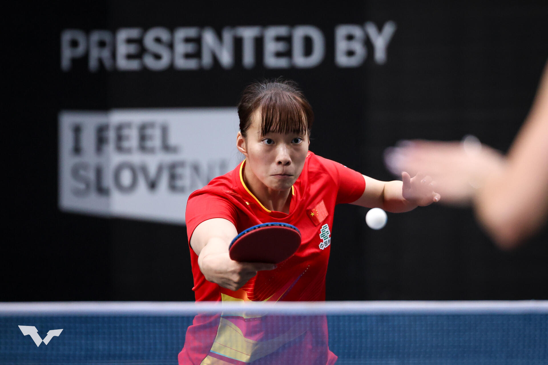 SHI Xunyao_WTT Star Contender Ljubljana 2025_Day 3.jpg