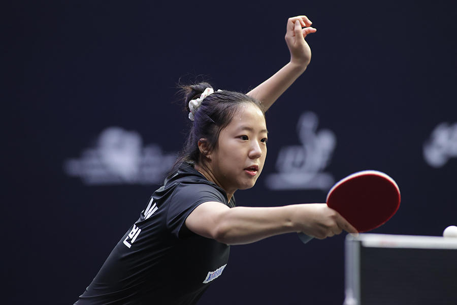 SHIN Yubin (KOR)_2021_WTT_DohaS_PRG_6612.jpg