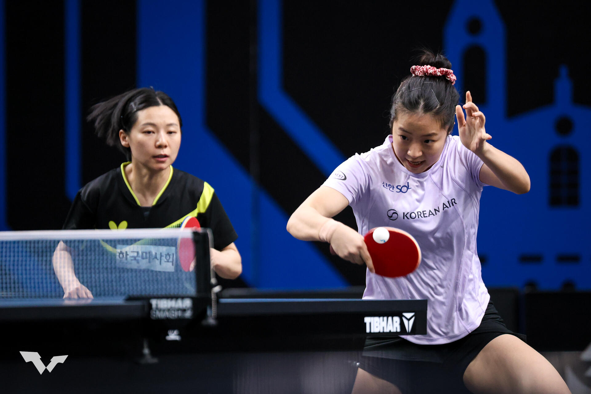 SHIN Yubin and CHOI Hyojoo_WTT Star Contender Ljubljana 2025_Day 1.jpg