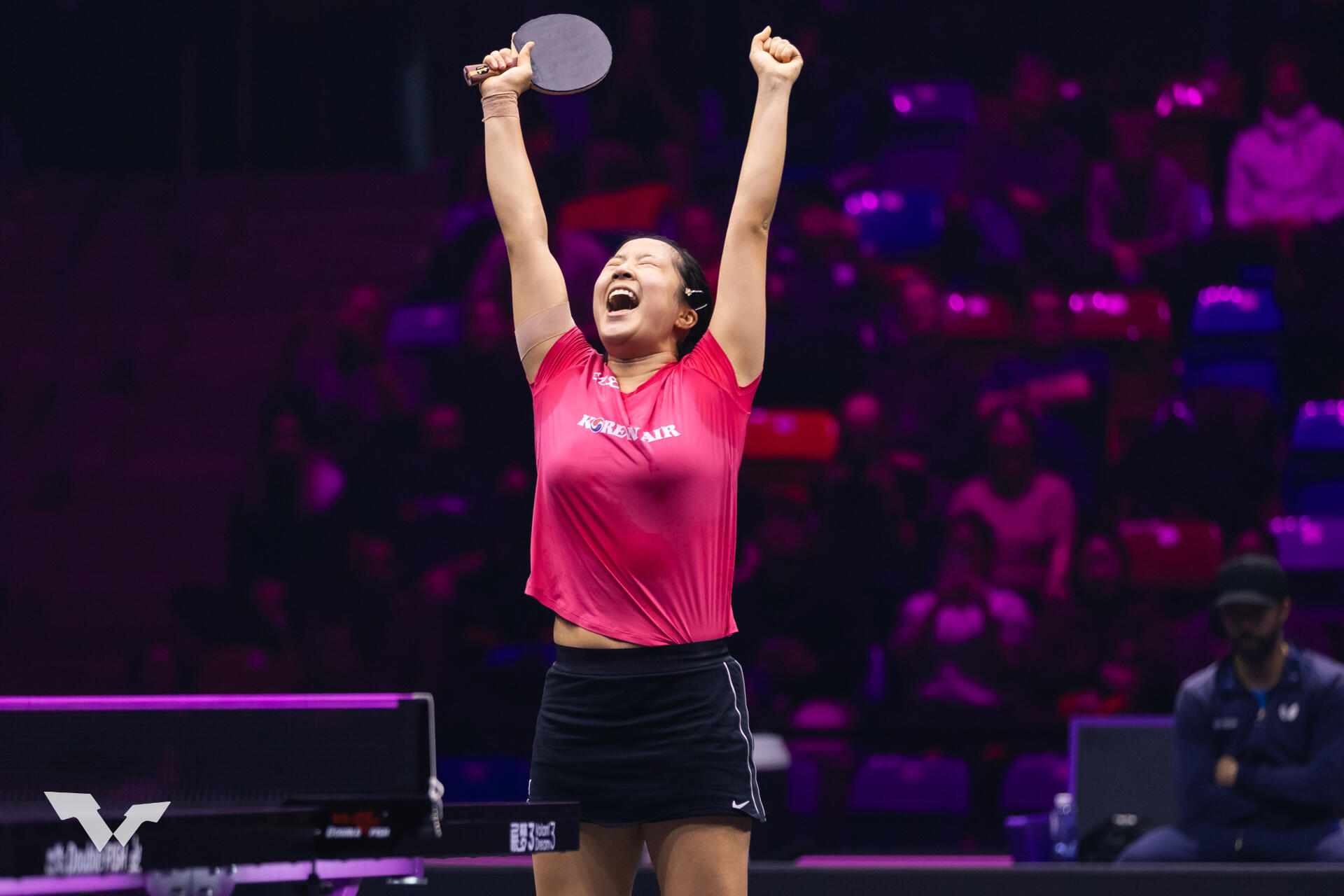 SHIN Yubin_WTT Champions Frankfurt 2024_Day 4_012.jpg