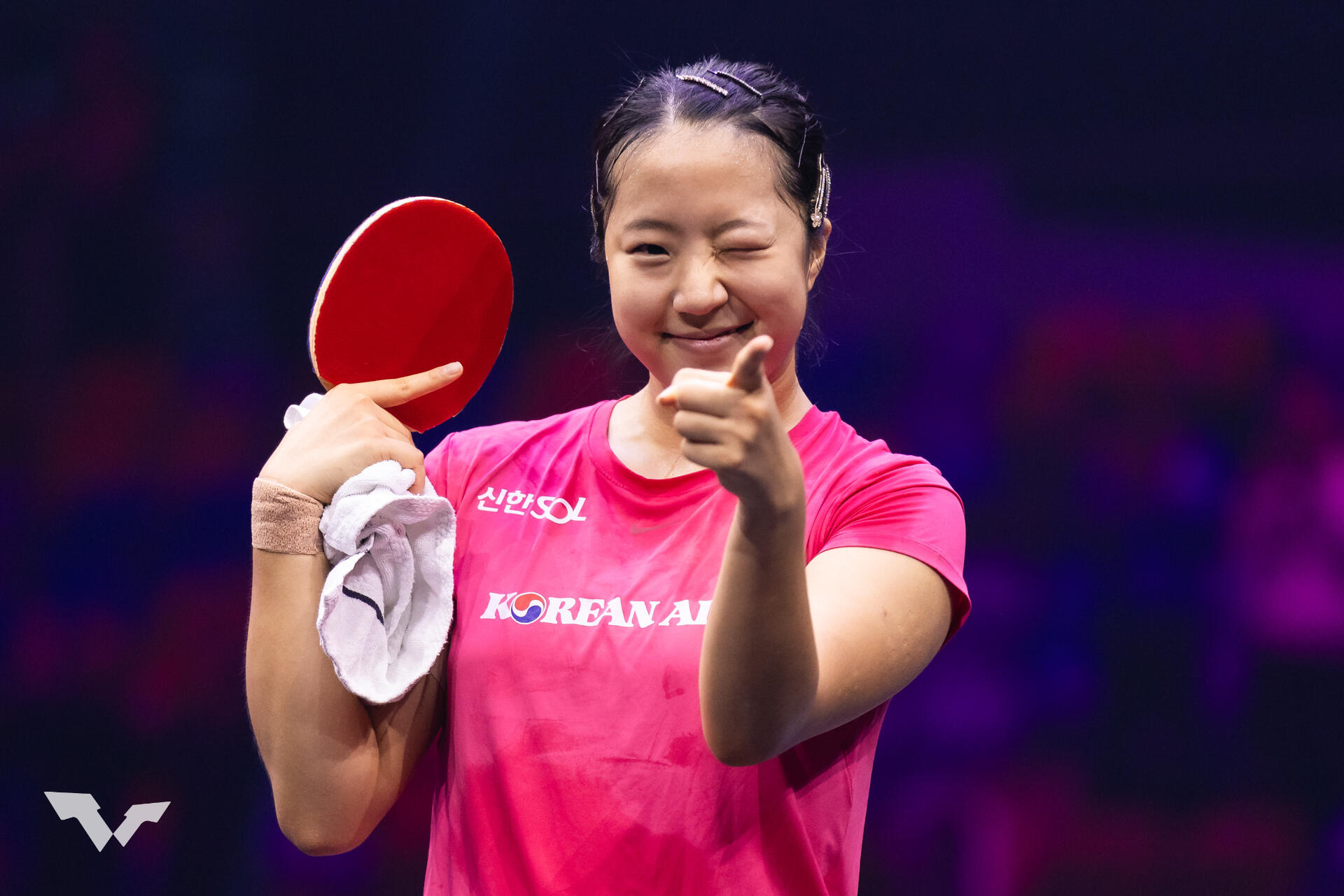 SHIN Yubin_WTT Champions Frankfurt 2024_Day 4_014.jpg