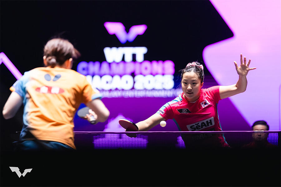 SHIN-Yubin_WTT-Champions-Macao-2025_Day-1_CR1_3439.jpg
