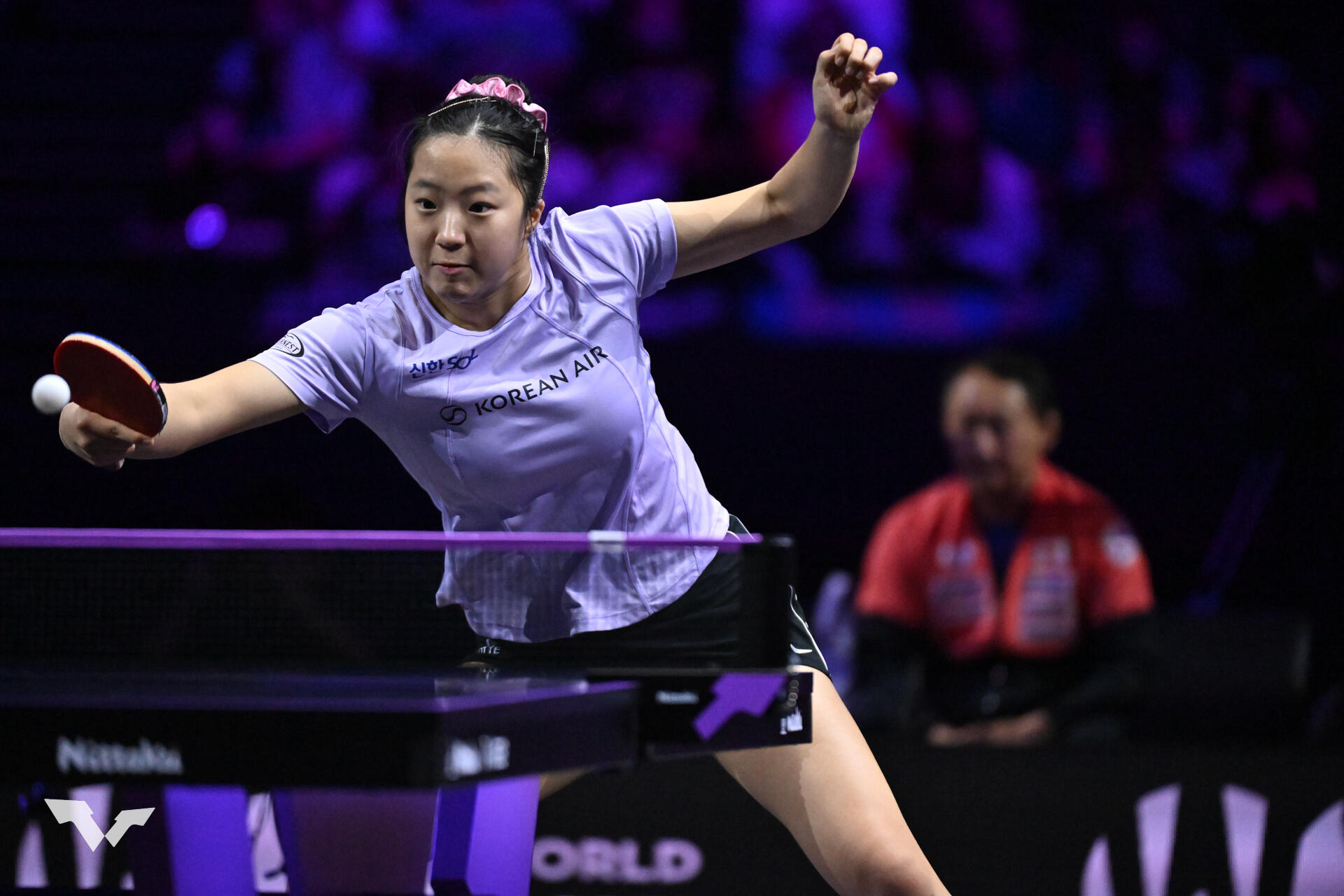 SHIN_Yubin_WTT Champions Yokohama 2025_Day2_5.jpg