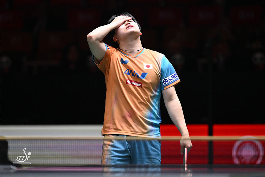 SORA-Matsushima-(JPN)-_ITTF-XTWC-2025-_-CHENGDU-_-Day6-9.jpg