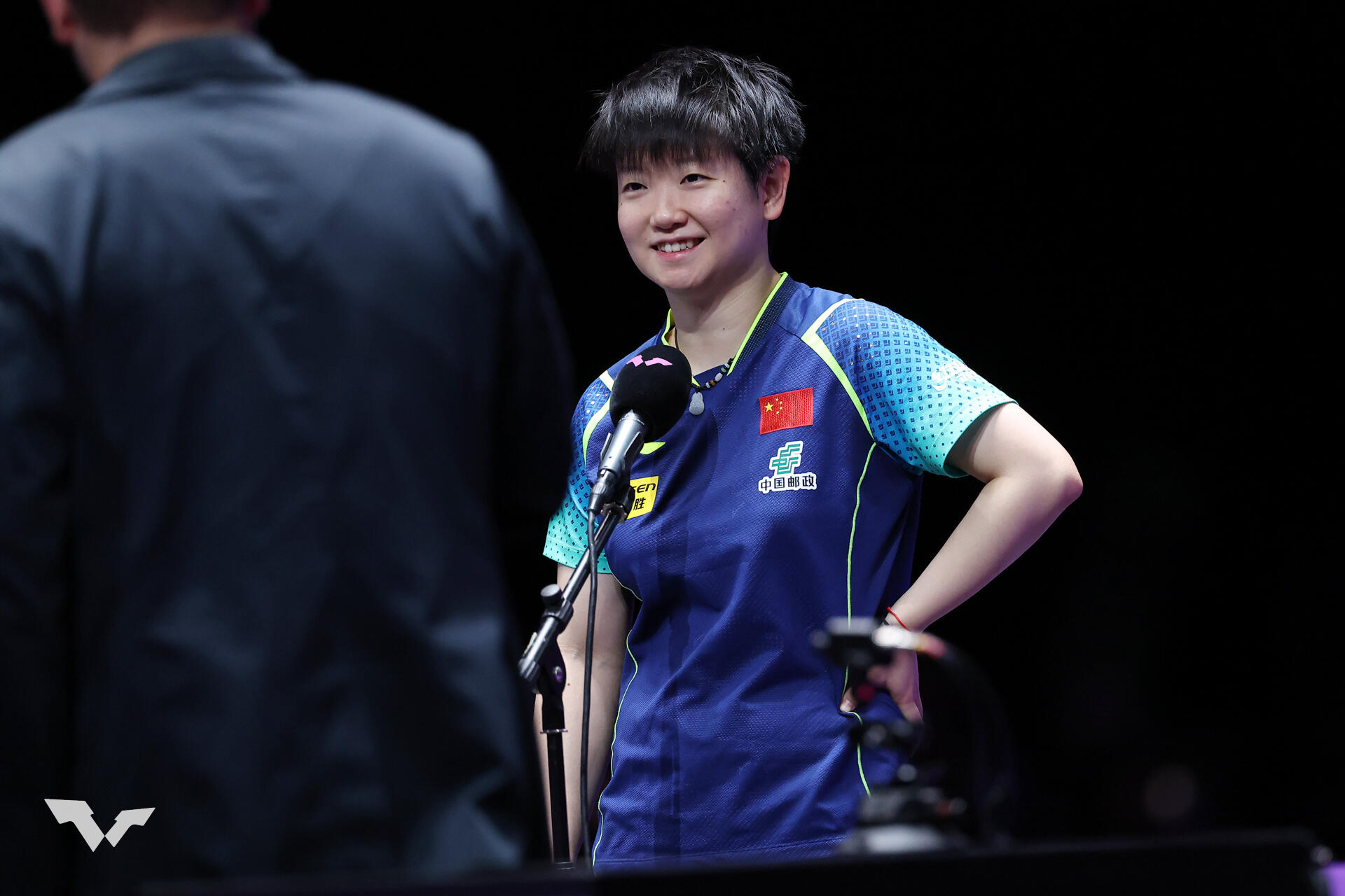 SUN Yingsha(CHN)_WTT Champions 2024_Macao_Day 6_25.jpg