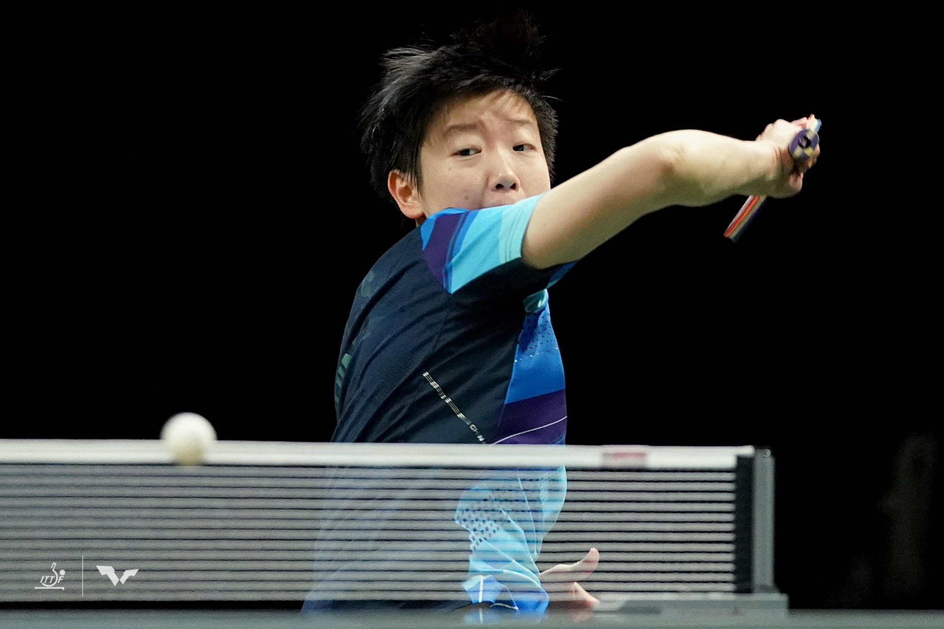 SUN Yingsha_(CHN)_2023_WTTC_Durban_Day 7_0007.JPG