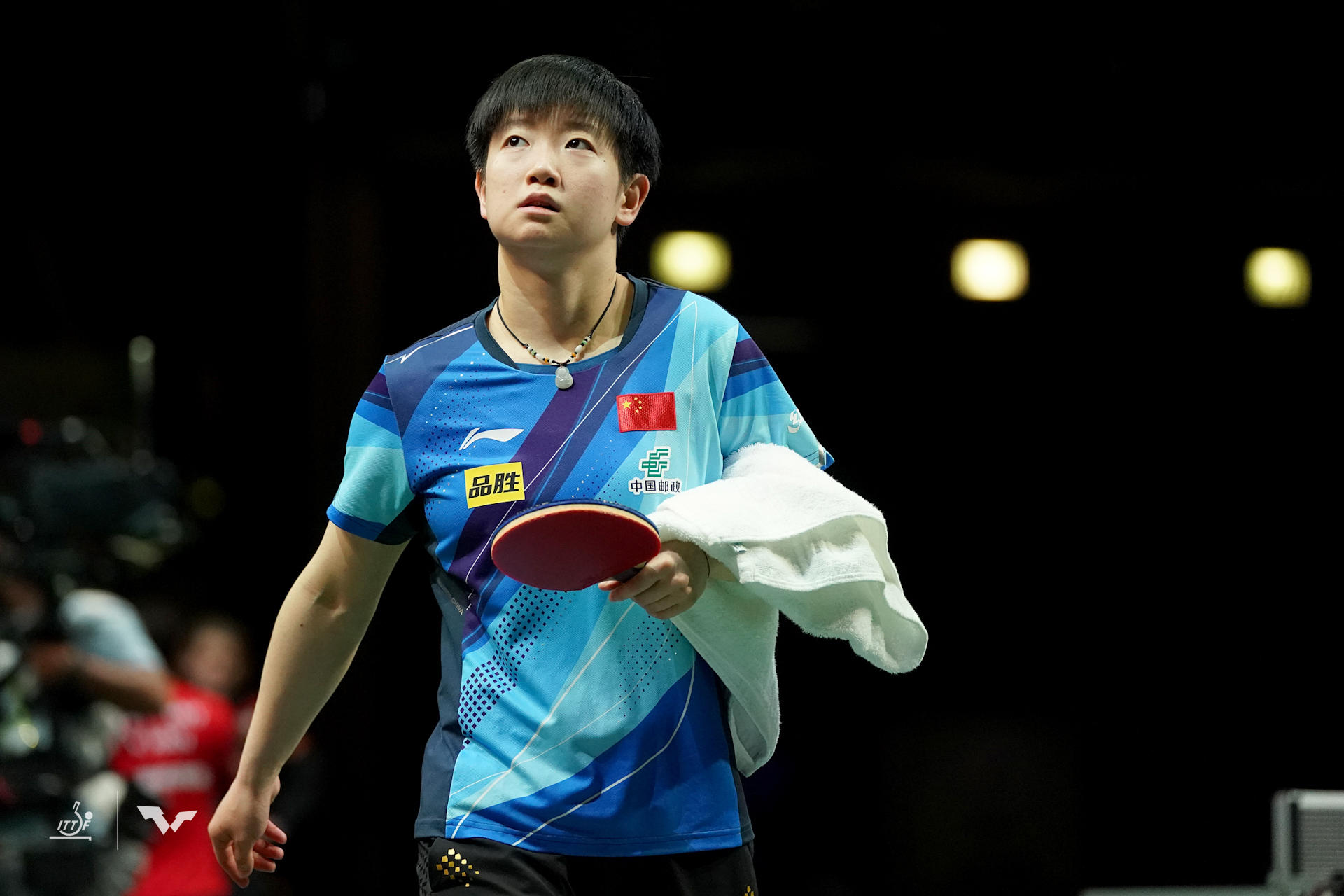SUN Yingsha_(CHN)_2023_WTTC_Durban_Day 7_0020.JPG