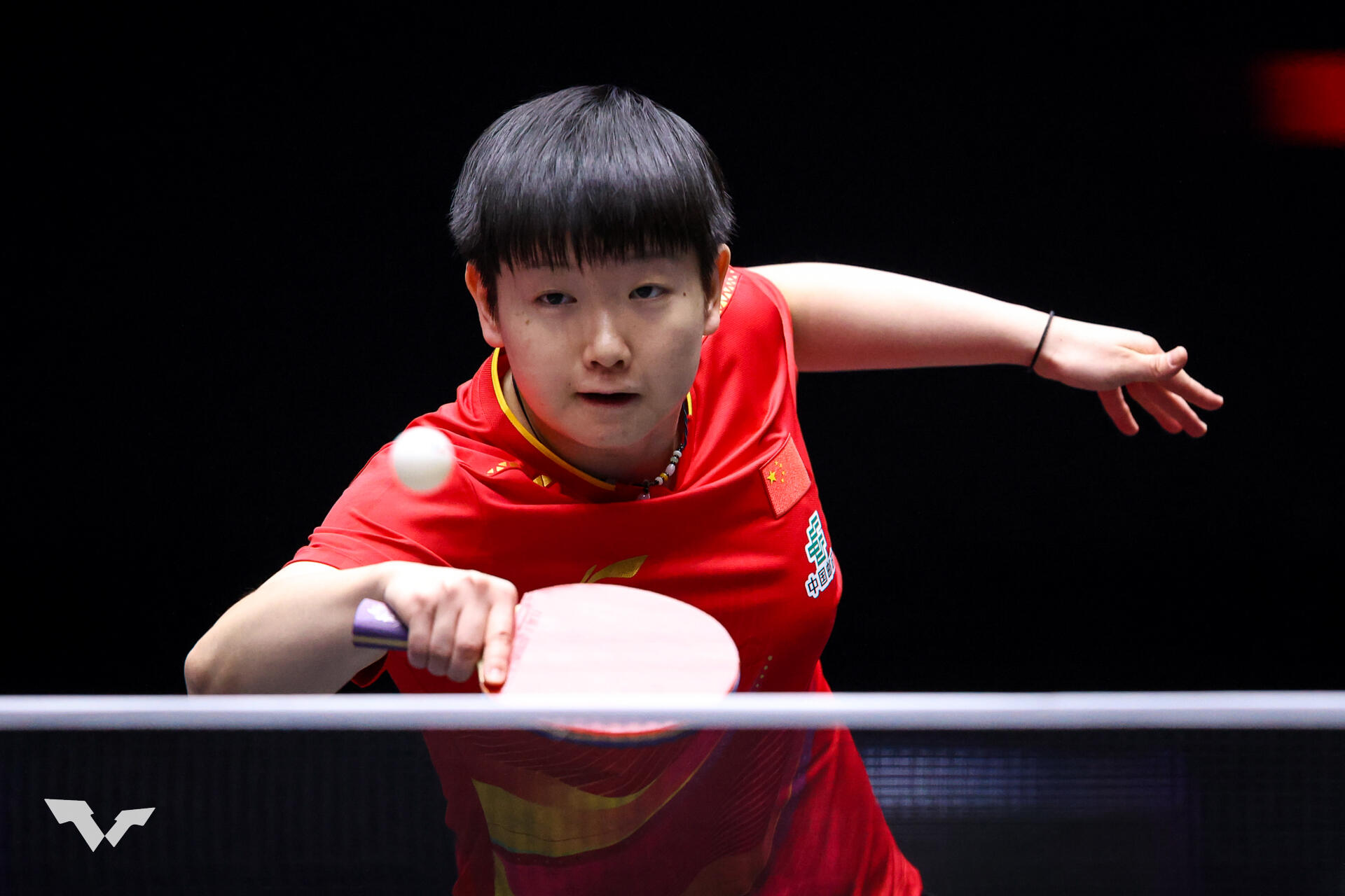 SUN Yingsha_US Smash 2025_Day 1-7.jpg