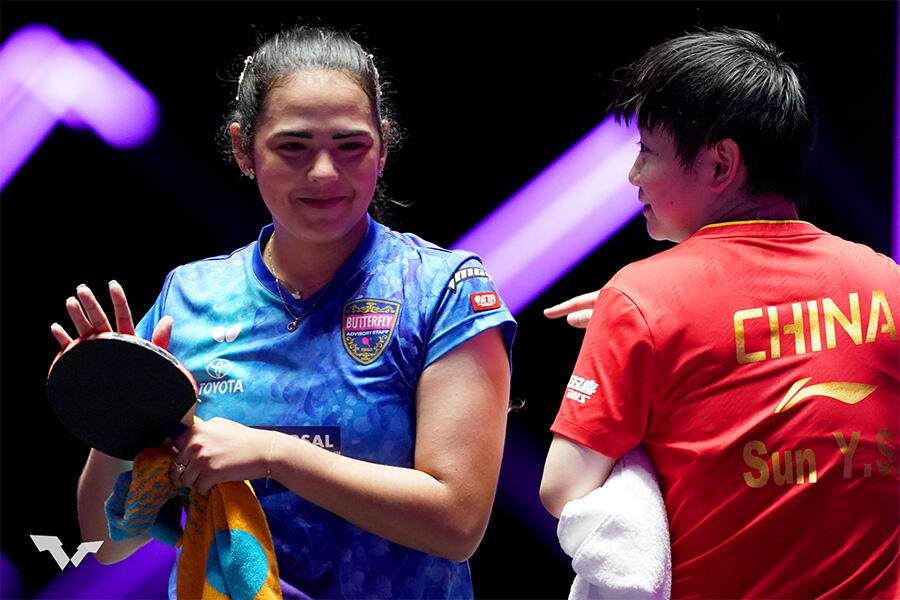 SUN-Yingsha_-WTT-Champions-Macao-2025-_day5_010.jpg