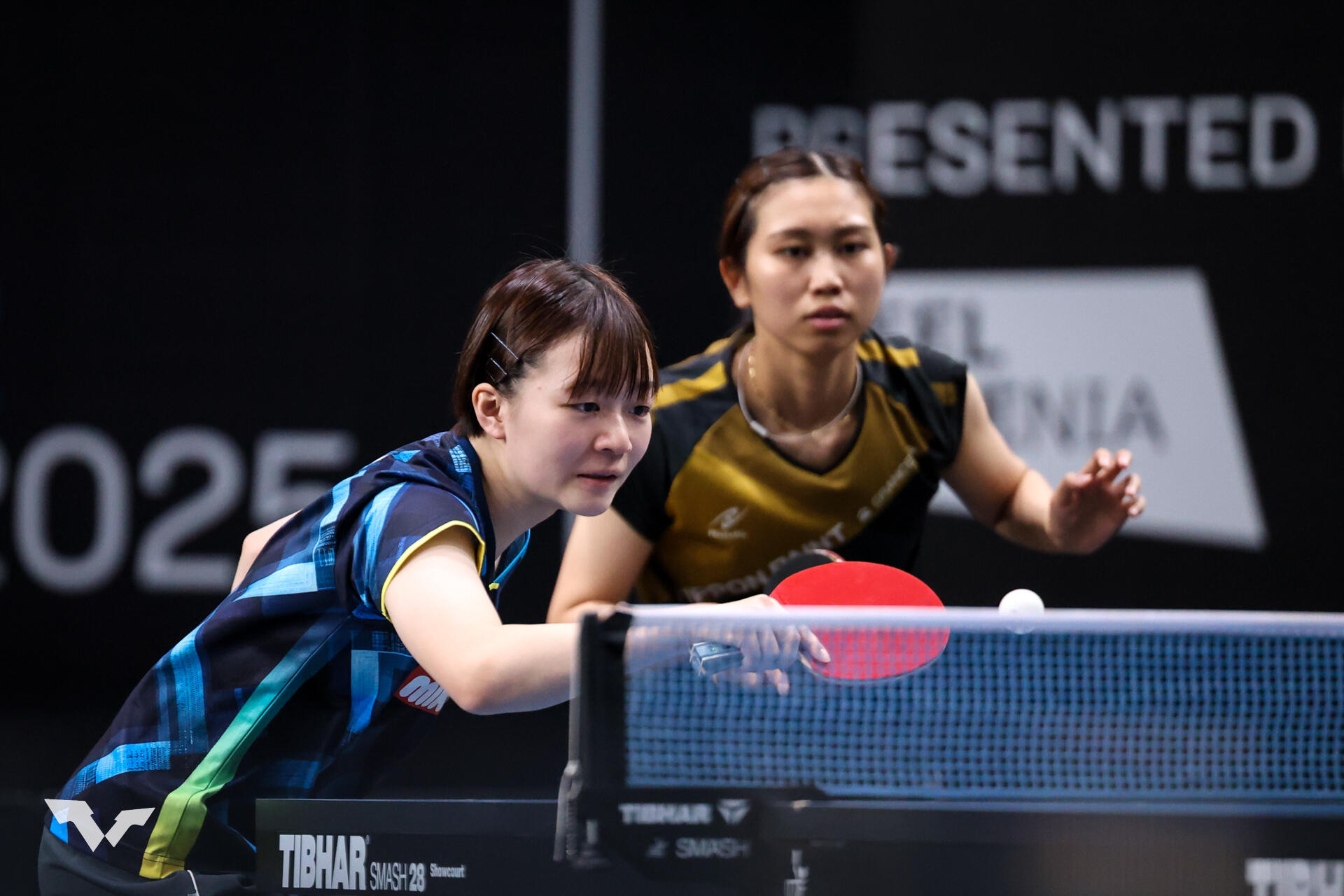 Sakura YOKOI and Hitomi SATO_WTT Star Contender Ljubljana 2025_Day 1-5.jpg