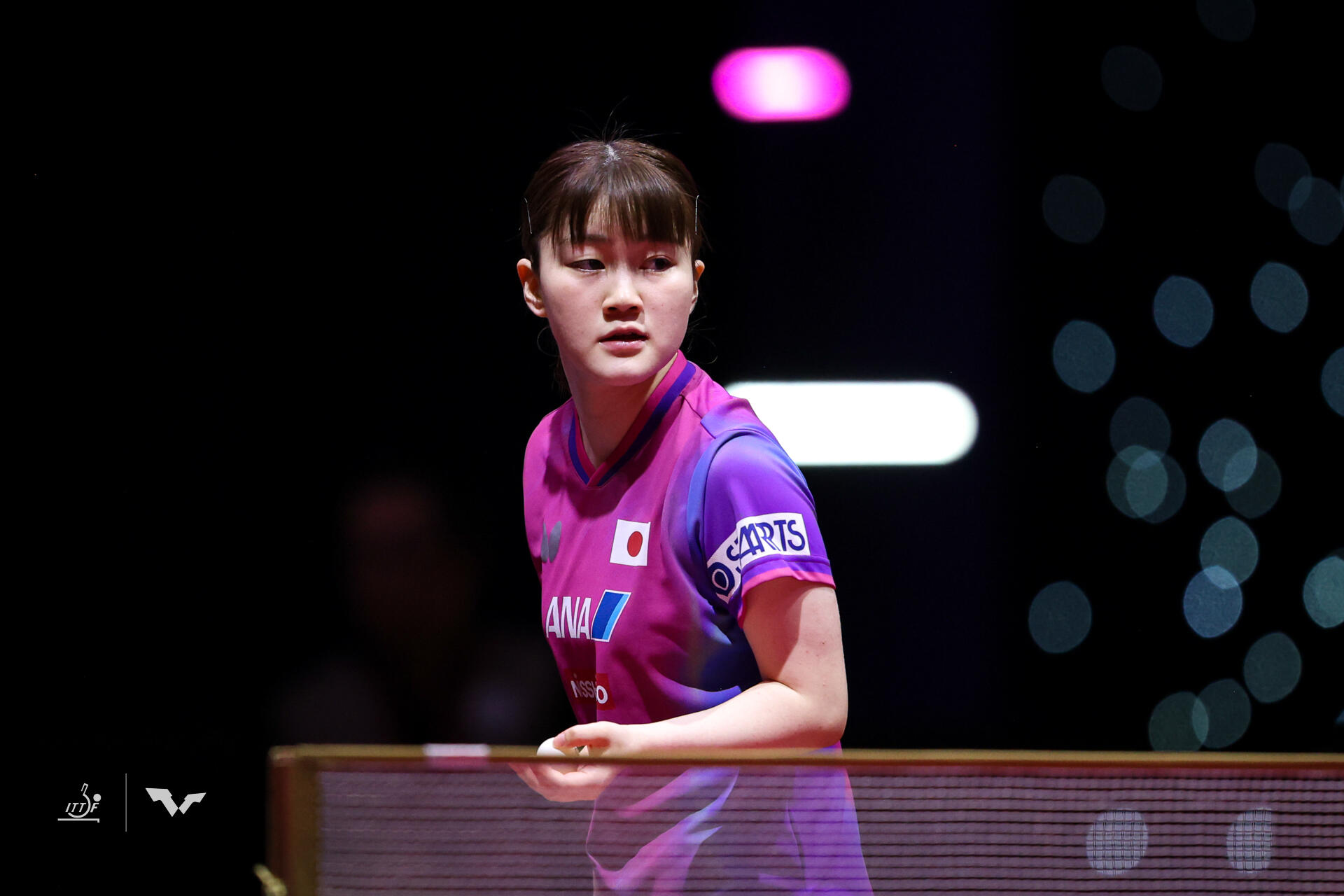 Satsuki ODO (JPN)_WTTC Doha 2025_Day 1-3.jpg