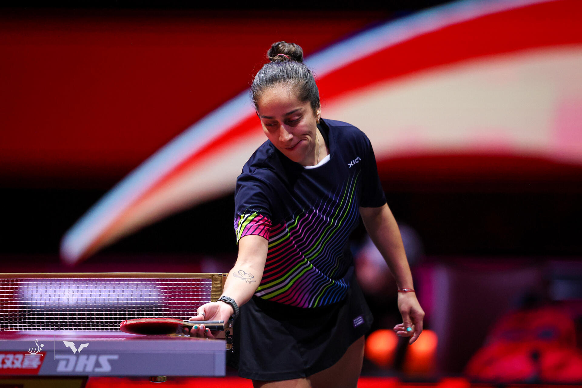 Satsuki ODO (JPN)_WTTC Doha 2025_Day 1-6.jpg