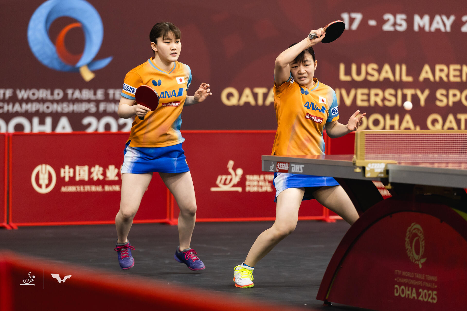 Satsuki ODO-Sakura YOKOI_WTTC Doha 2025_Day 2_CA1_0698.jpg