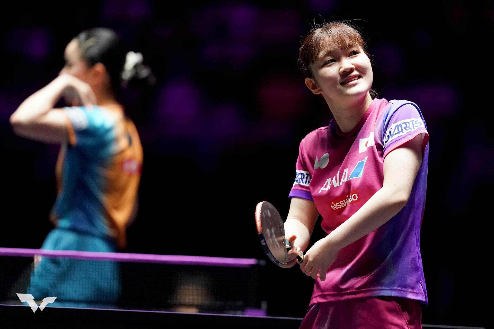 Satsuki ODO_WTT Champions Macao 2025 _day4_005.jpg