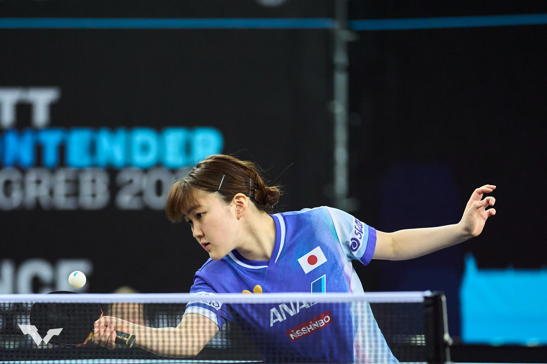 Satsuki ODO_WTT Contender 2025_Zagreb_Day 1__0144.jpg