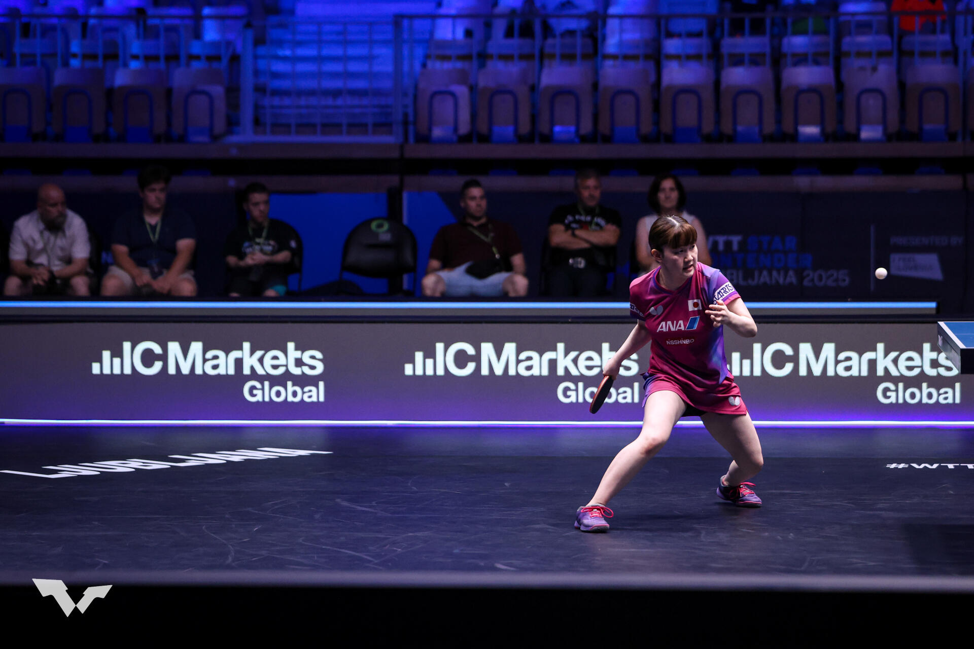 Satsuki ODO_WTT Star Contender Ljubljana 2025_Day 3-7.jpg