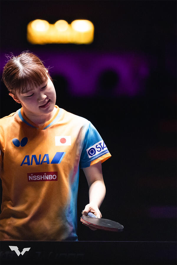 Satsuki-ODO_WTT-Champions-Macao-2025_Day-5_CR1_1012.jpg