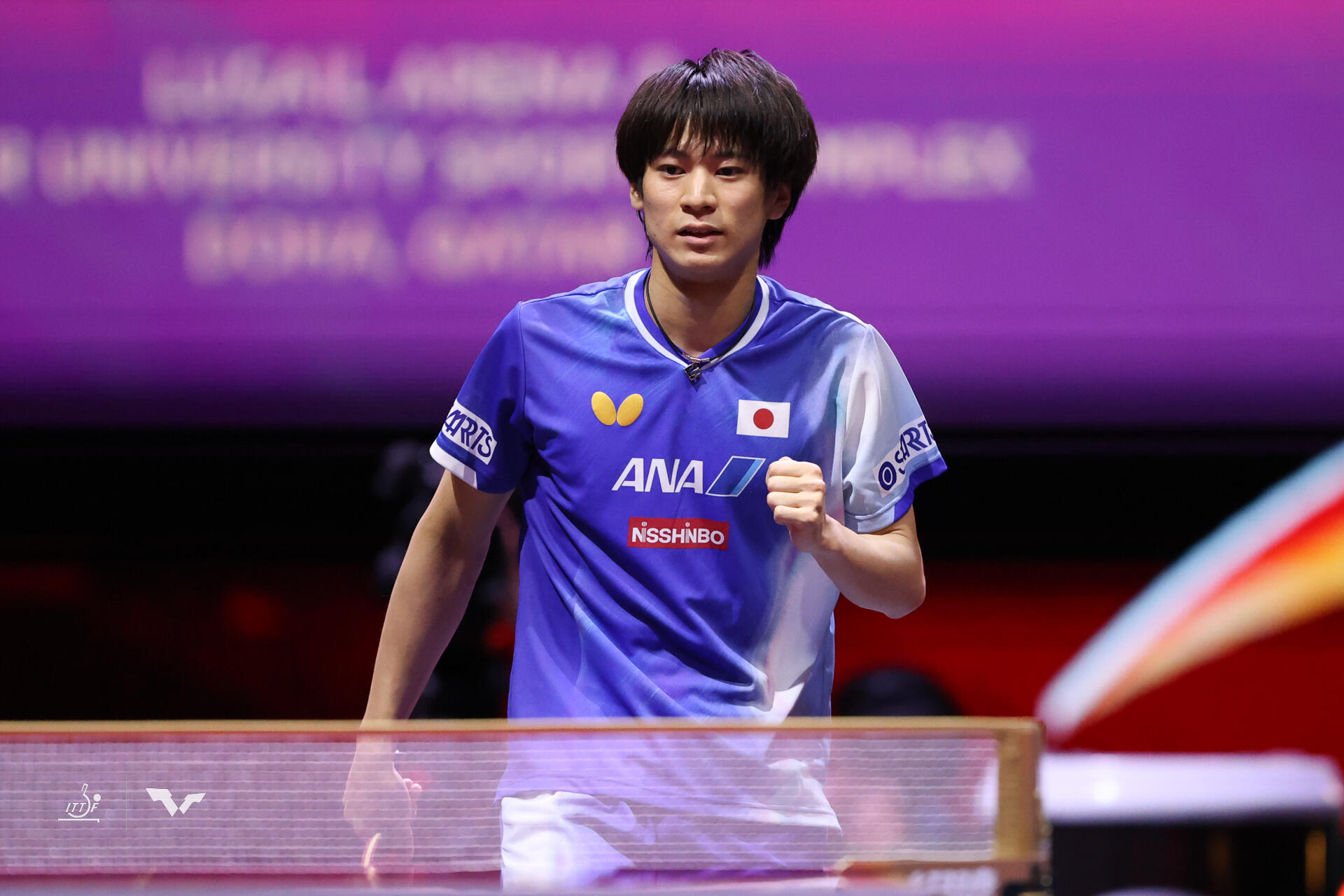 Shunsuke TOGAMI (JPN)_WTTC Doha 2025_Day 2-3.jpg