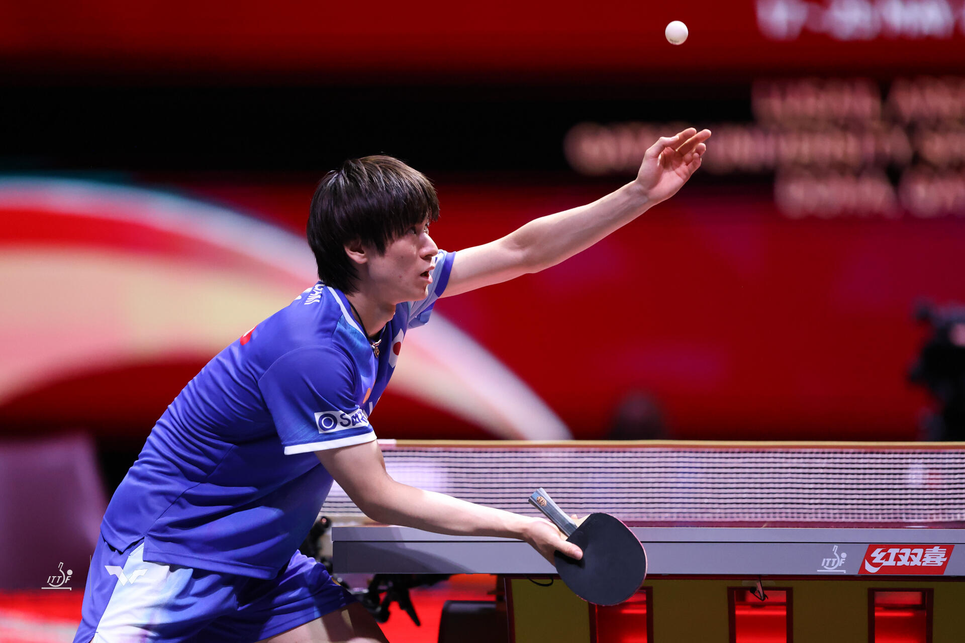 Shunsuke TOGAMI (JPN)_WTTC Doha 2025_Day 2-5.jpg