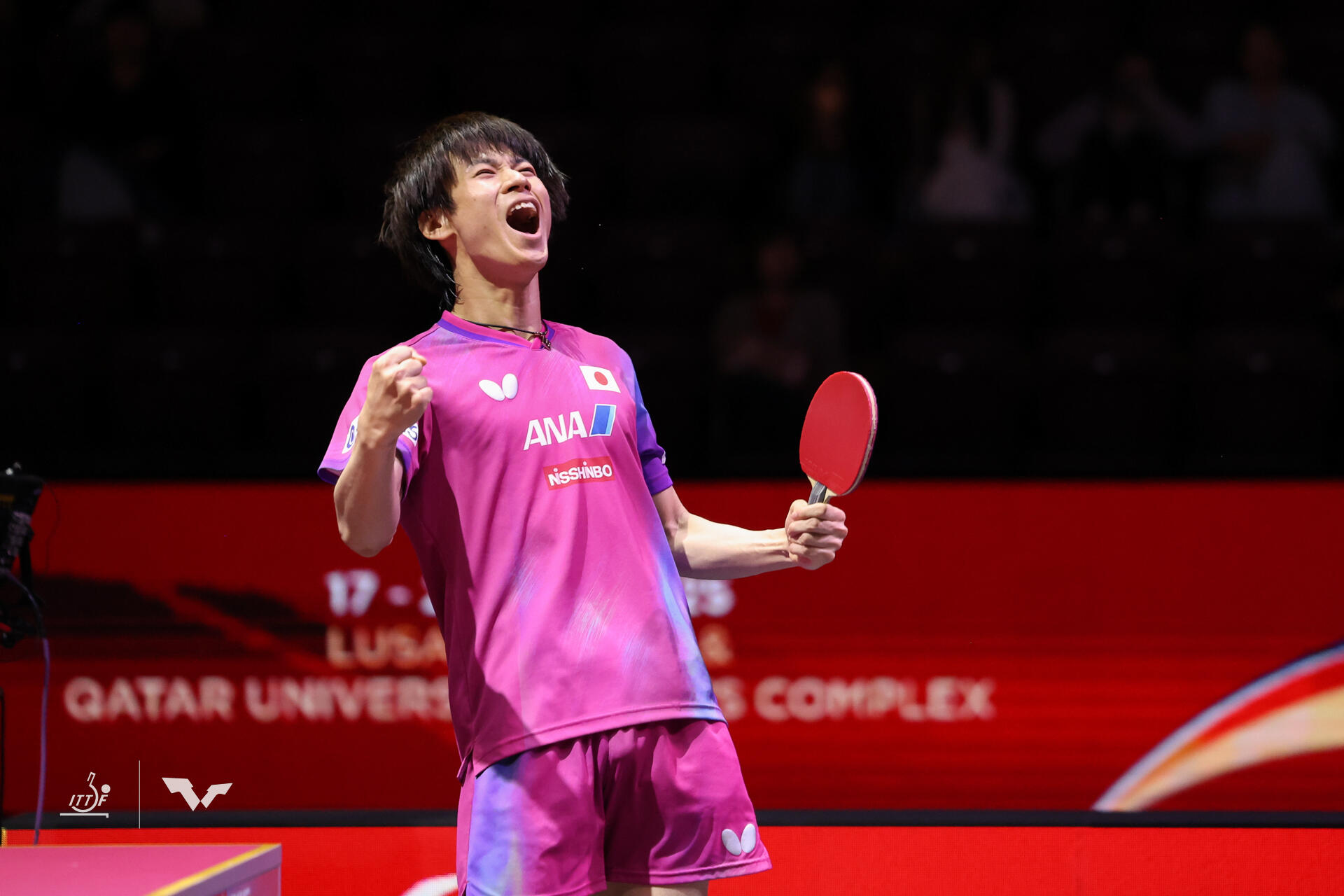 Shunsuke TOGAMI (JPN)_WTTC Doha 2025_Day 6-26.jpg