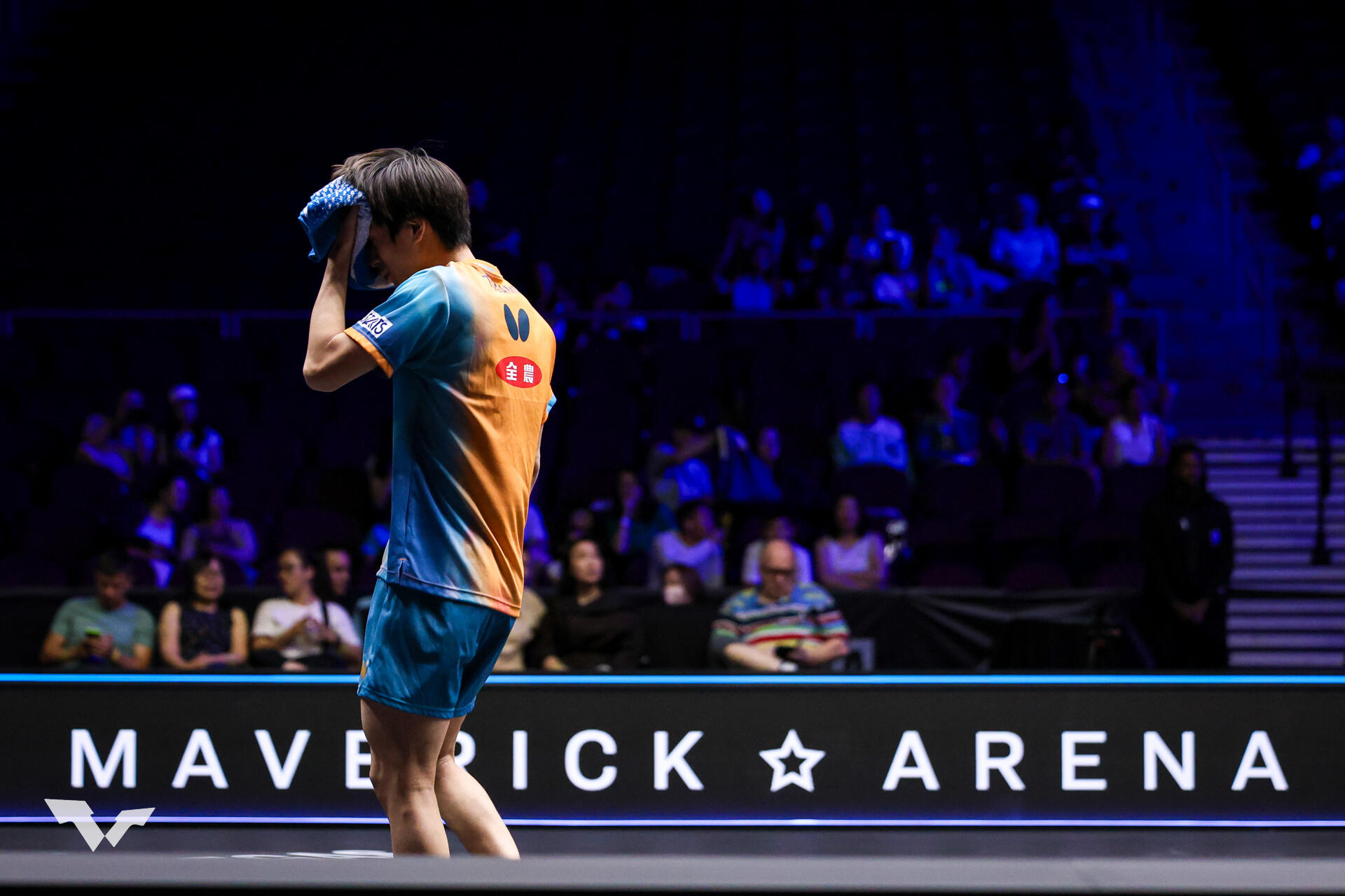 Shunsuke TOGAMI_US Smash 2025_Day 1-9.jpg