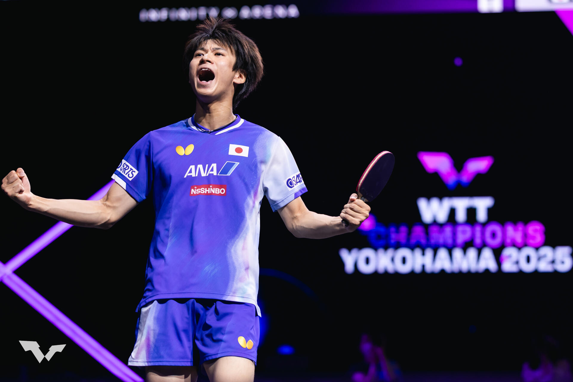 Shunsuke TOGAMI_WTT Champions Yokohama 2025_Day 3_CR1_4092.jpg