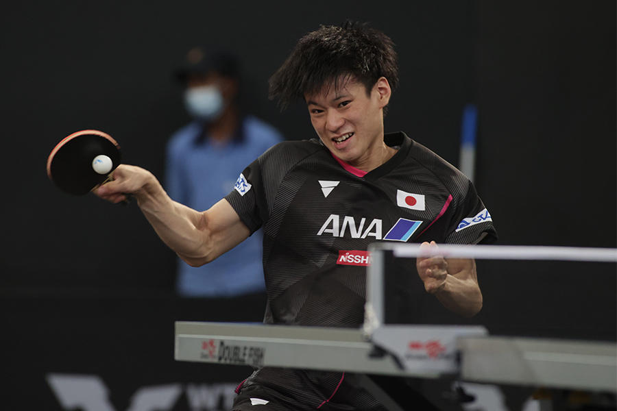 Shunsuke-TOGAMI-(JPN)_2021_WTT_DohaS_PRG_6559.jpg