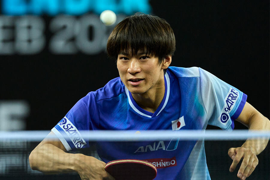 Shunsuke-TOGAMI_WTT-Contender-2025_Zagreb_Day-2__0259.jpg