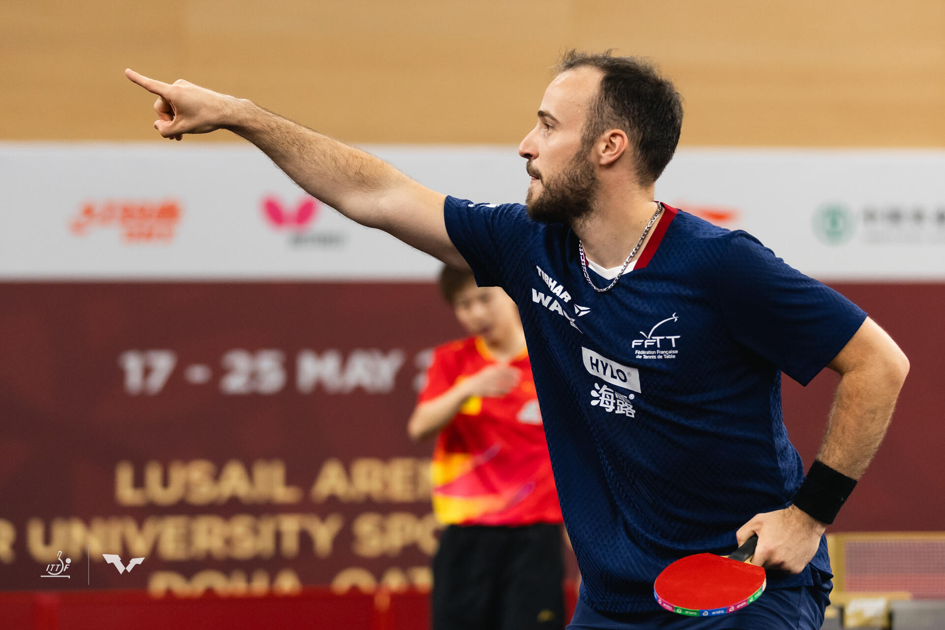 Simon GAUZY_WTTC Doha 2025_Day 4_CA1_2293.jpg
