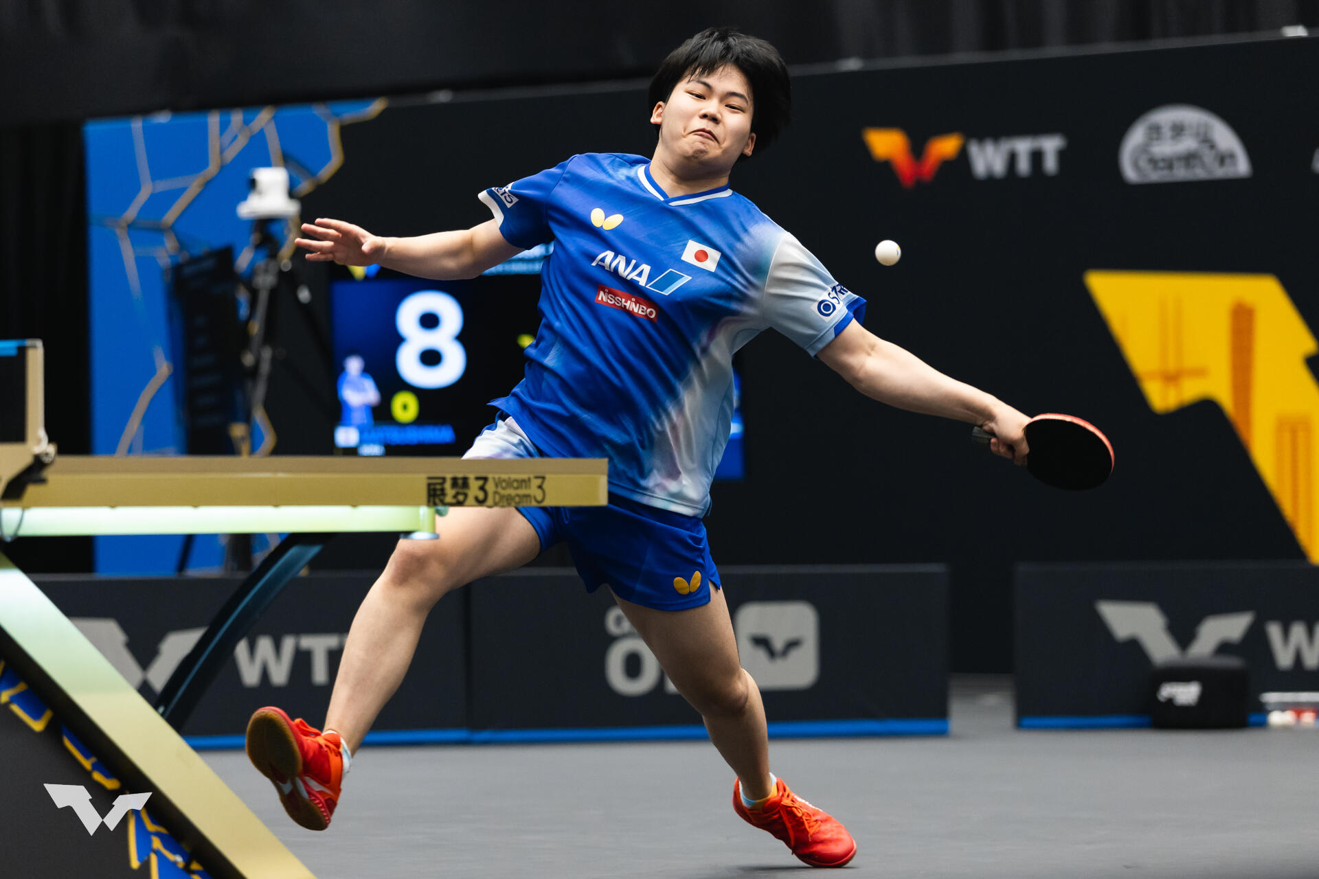 Sora MATSUSHIMA_Europe Smash 2025_Day 2_CR1_0685.jpg