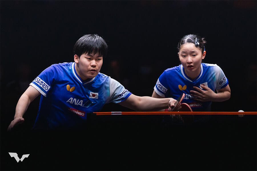 Sora-MATSUSHIMA-&-Miwa-HARIMOTO_WTT-Finals-Hong-Kong-2025_Day-4_CR1_0620.jpg