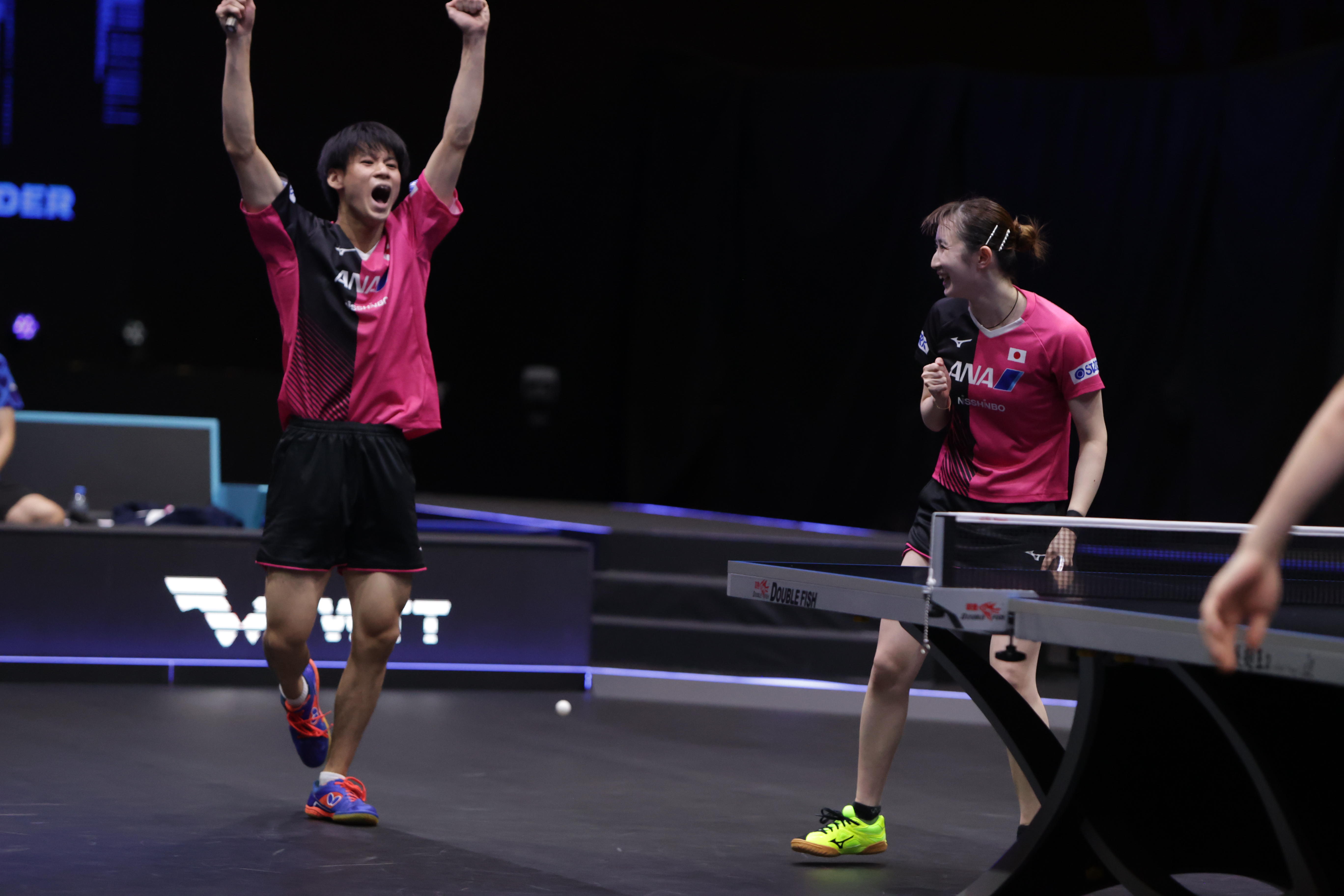 TOGAMI_HAYATA (JPN)_2021_WTT_DohaS_PRG_0825 (2).JPG