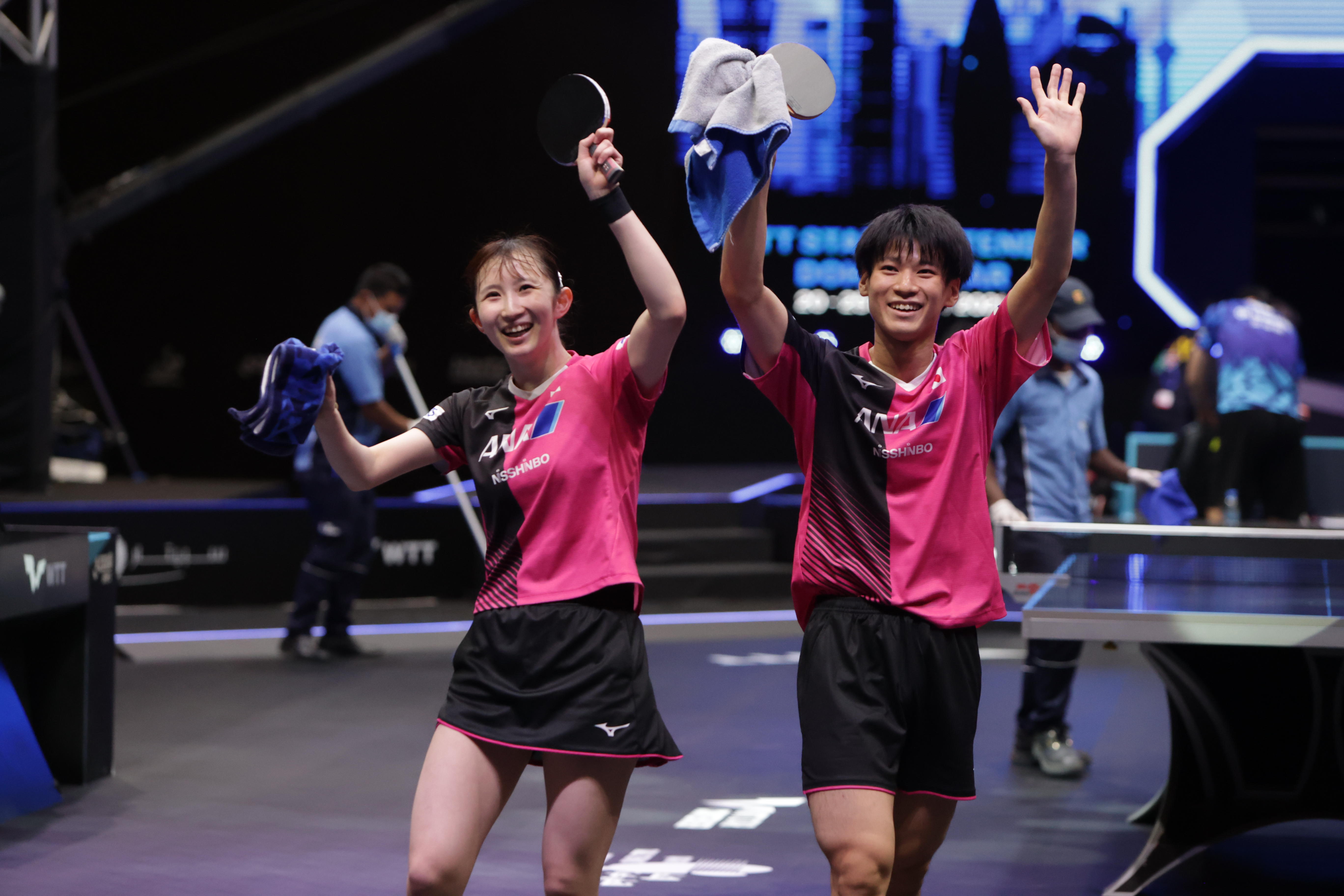 TOGAMI_HAYATA (JPN)_2021_WTT_DohaS_PRG_0857 (2).JPG