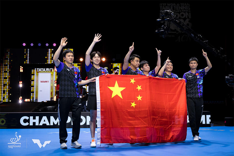 Team-China-(CHN)_WTTTC-London-2026_KO-Day-7_1-3.jpg