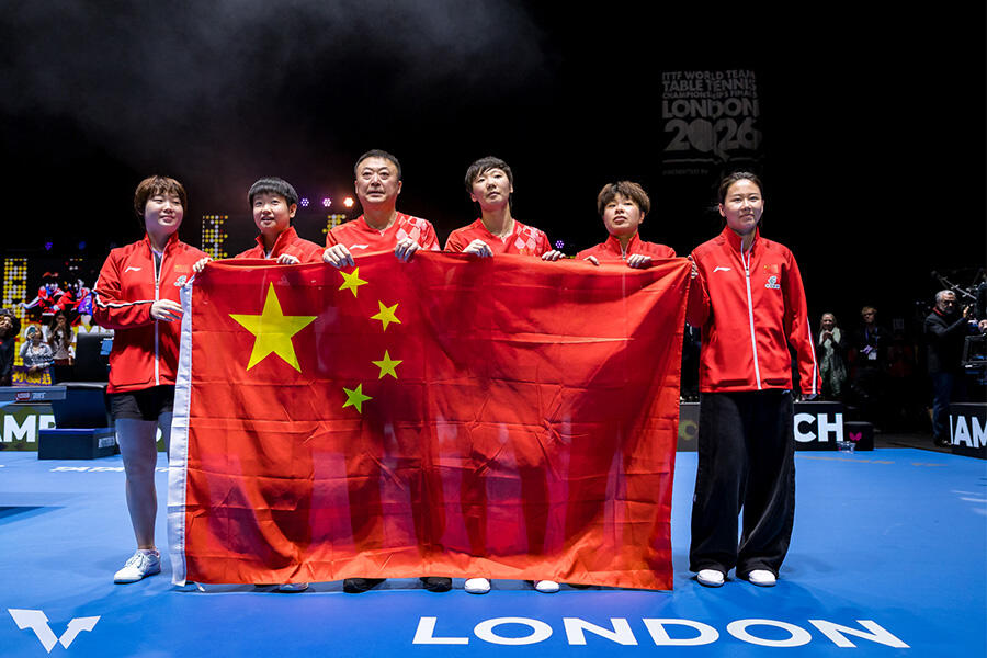 Team-China-(CHN)_WTTTC-London-2026_KO-Day-7_3.jpg