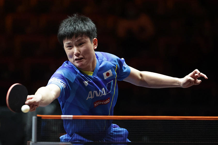 Tomokazu HARIMOTO (JPN)_2021_WTT_Cup_Finals_PRG_4761.jpg