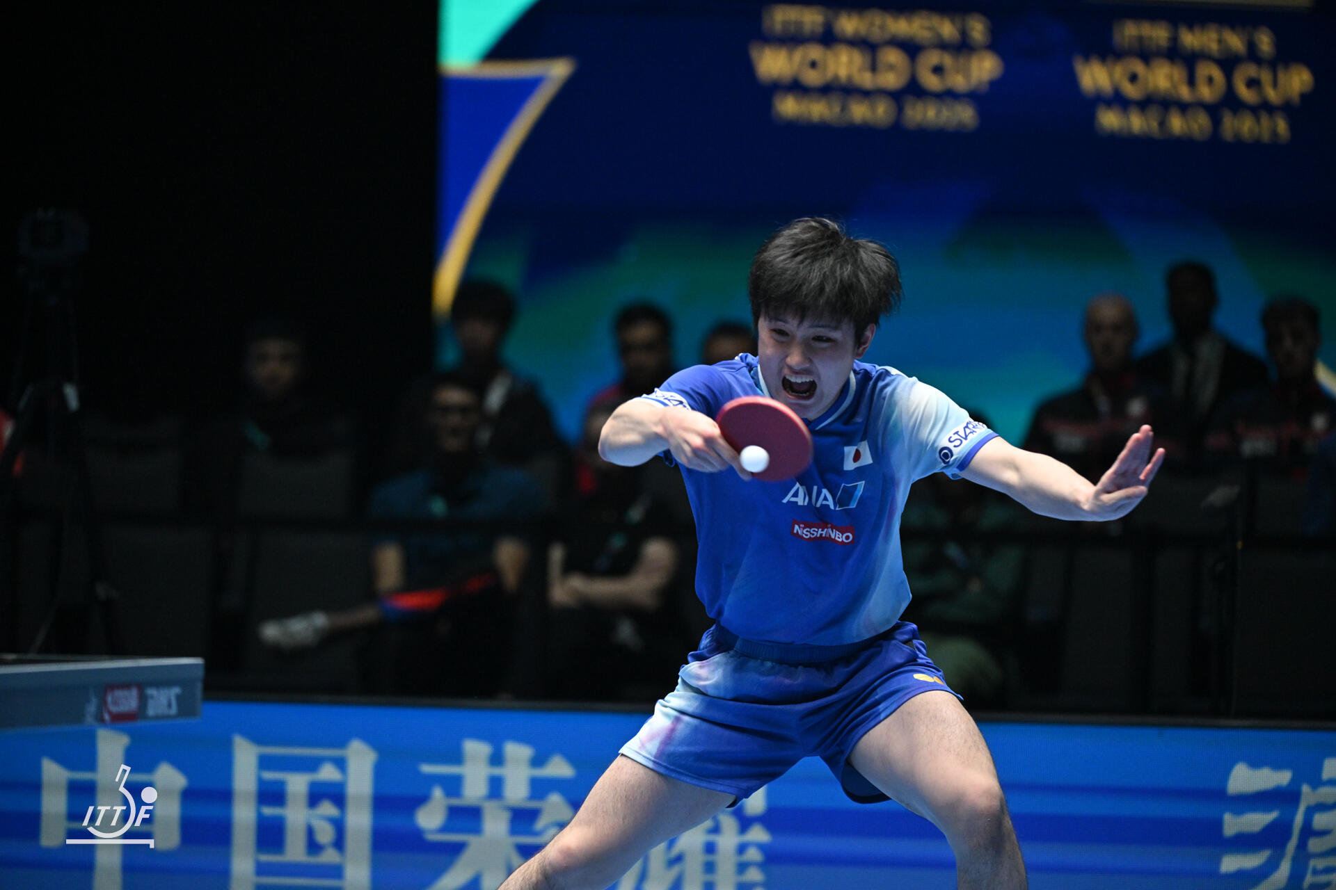 Tomokazu HARIMOTO (JPN)_ITTF World Cup Macao 2025_Day 4_23.jpg