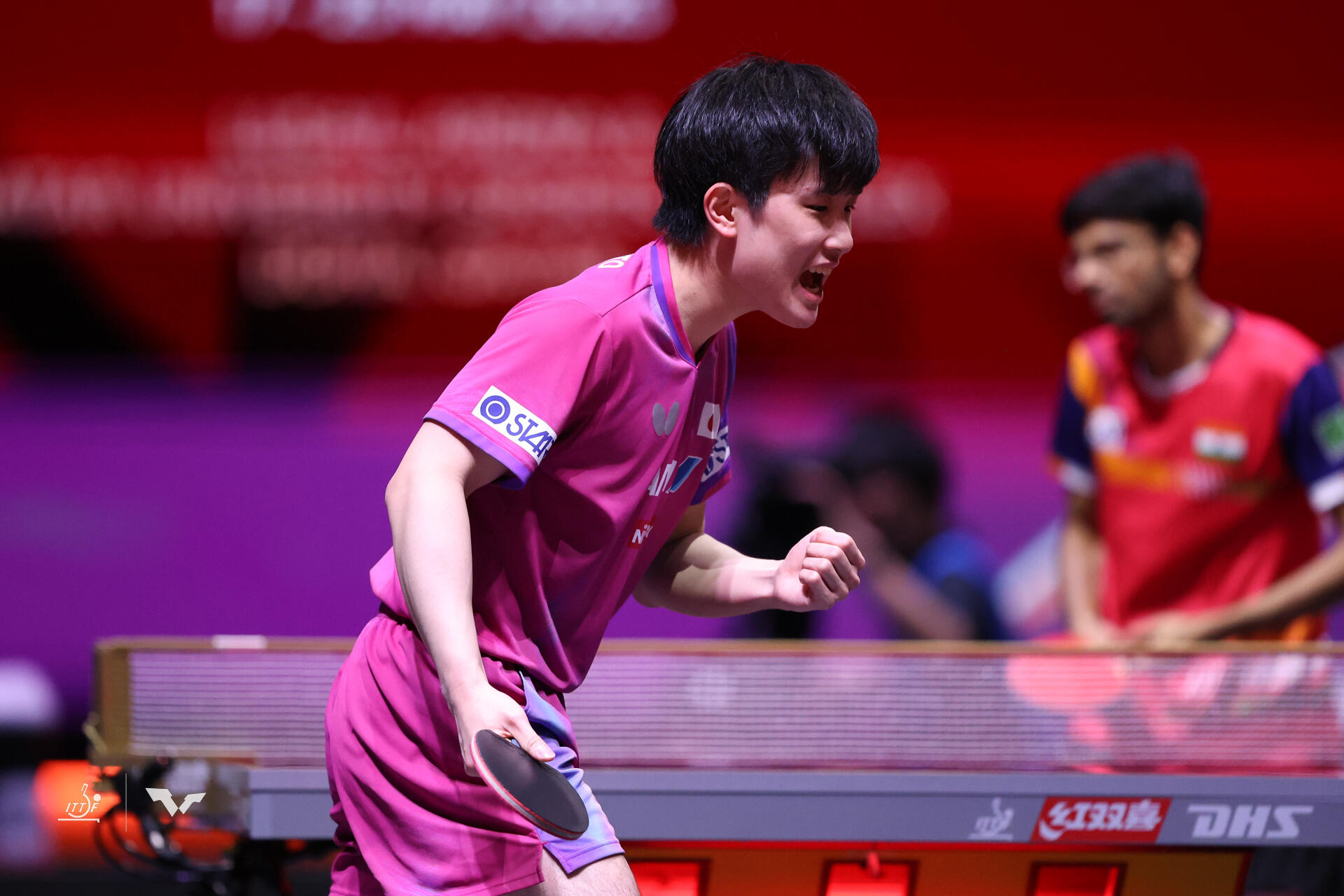 Tomokazu HARIMOTO (JPN)_WTTC Doha 2025_Day 4-12.jpg