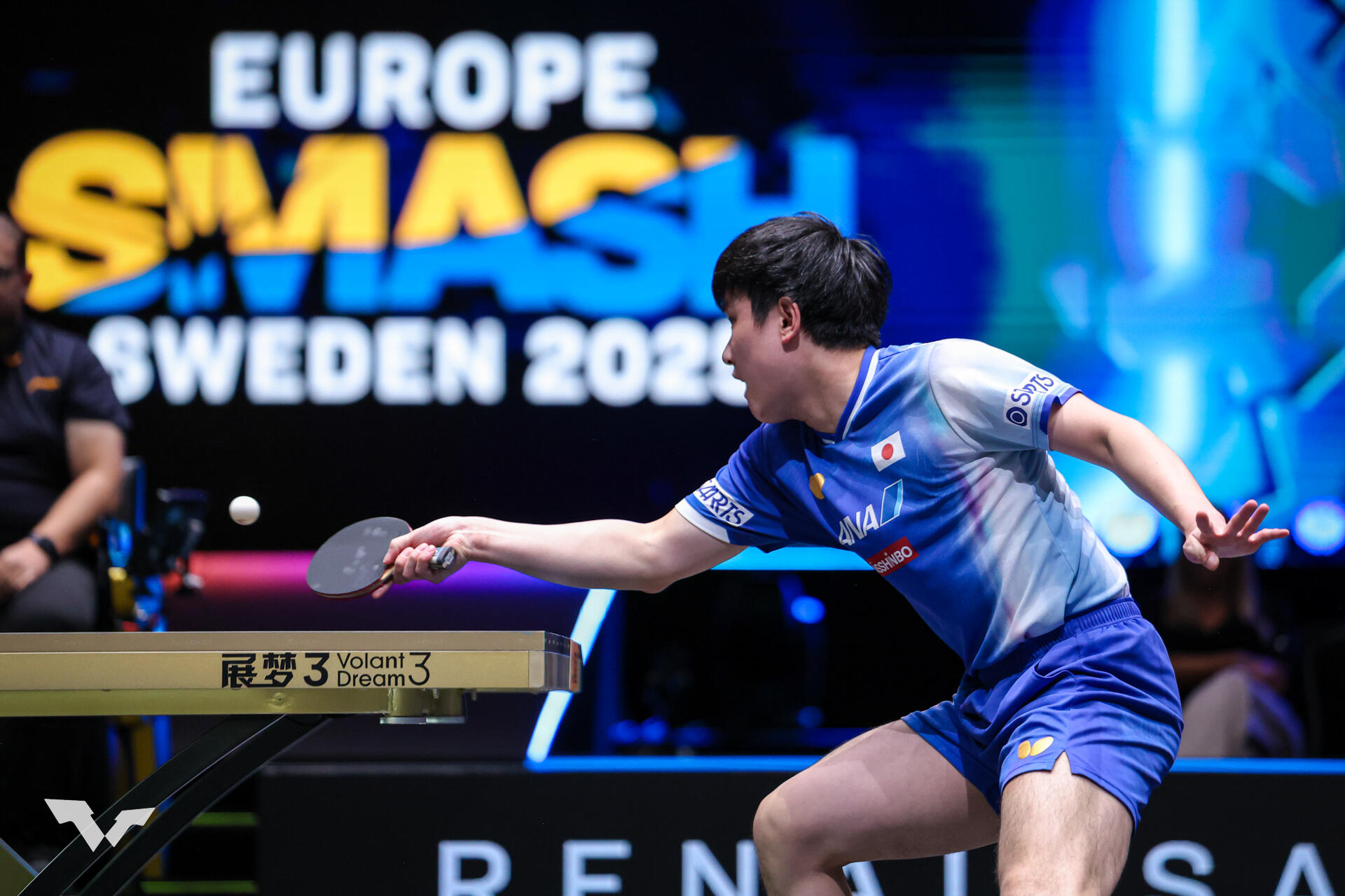 Tomokazu HARIMOTO_Europe Smash 2025_Day 1-23.jpg