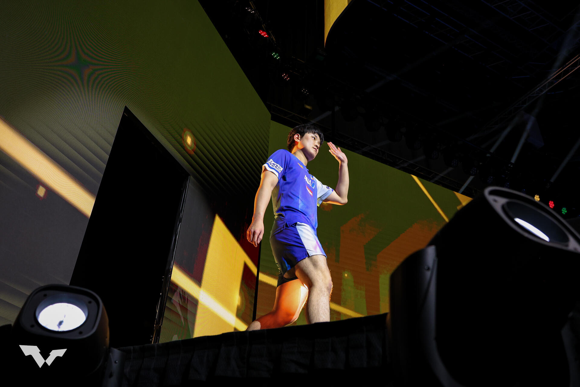 Tomokazu HARIMOTO_Europe Smash 2025_Day 1.jpg