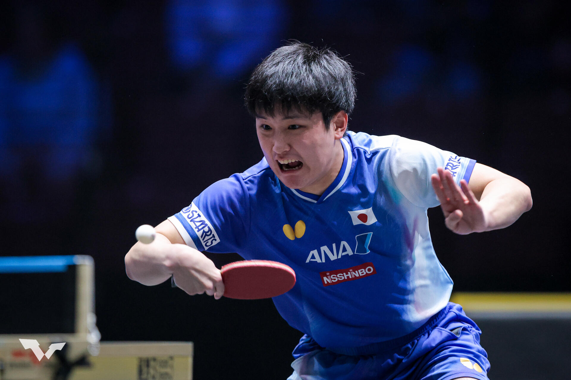Tomokazu HARIMOTO_Europe Smash 2025_Day 4.jpg