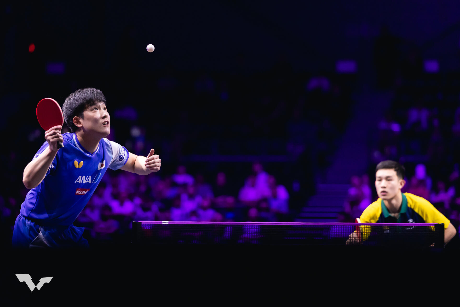 Tomokazu HARIMOTO_WTT Champions Yokohama 2025_Day 1_CR1_3794.jpg