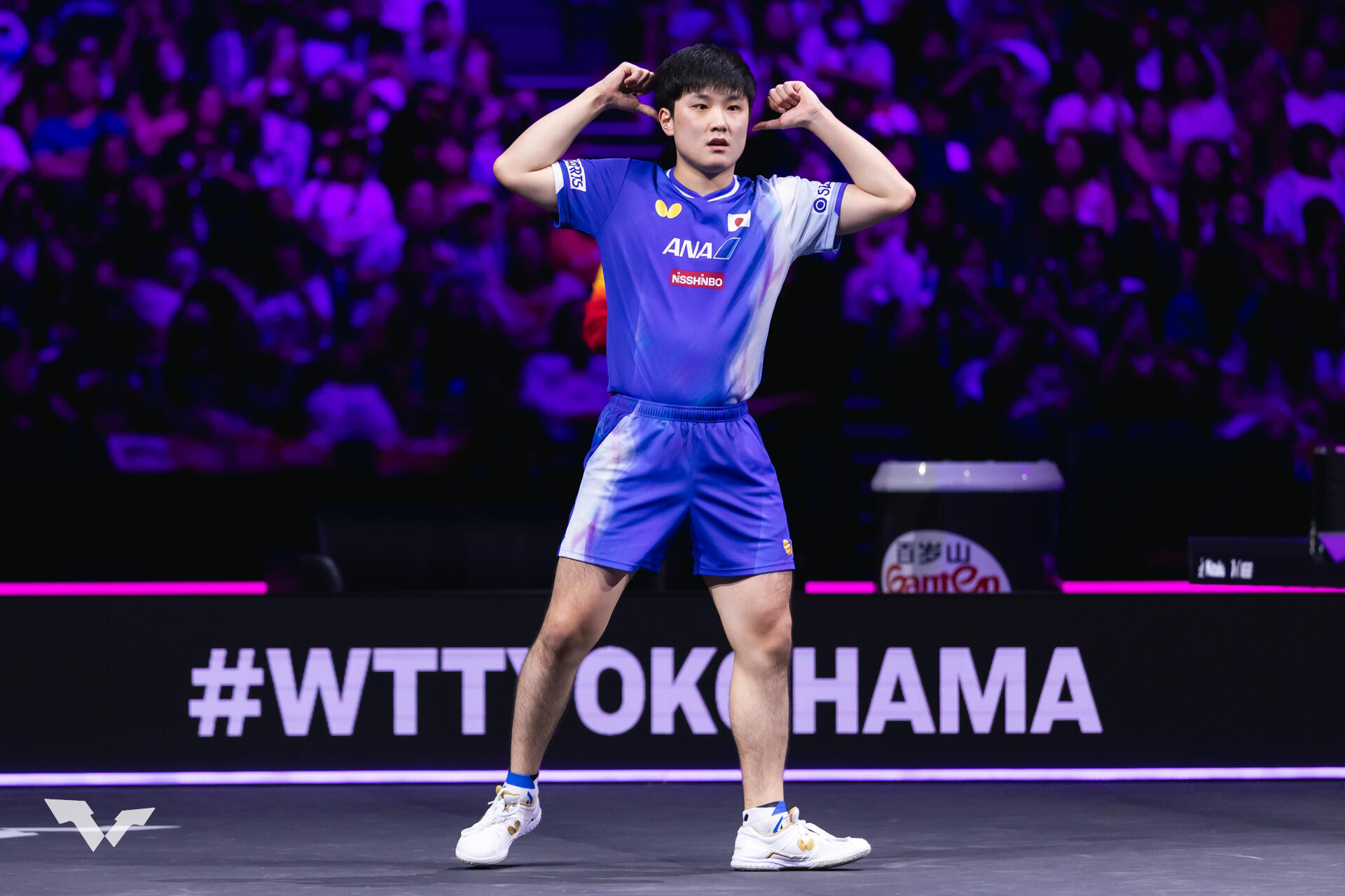 Tomokazu HARIMOTO_WTT Champions Yokohama 2025_Day 5_CR1_2454.jpg