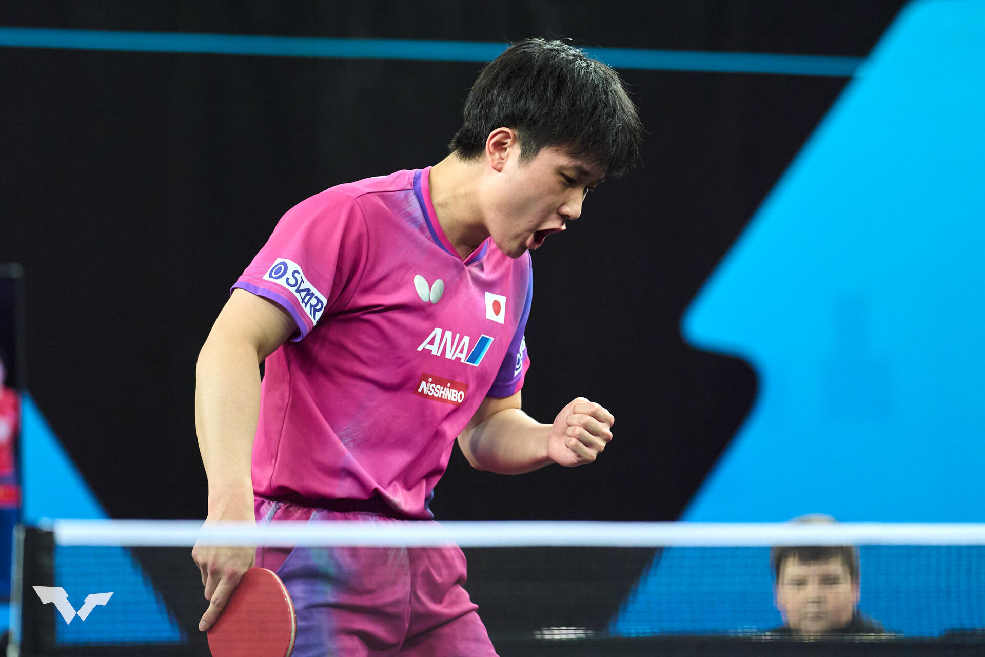 Tomokazu HARIMOTO_WTT Contender 2025_Zagreb_Day 1__0129.jpg