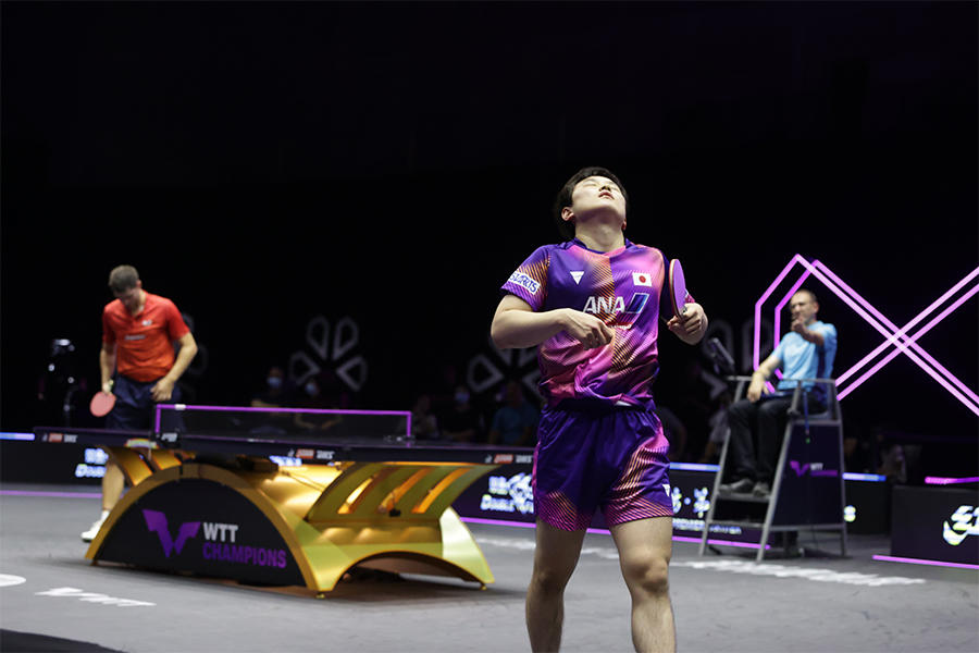 Tomokazu-HARIMOTO-(JPN)_2022_ESS_Champions_Day_5_1504.jpg