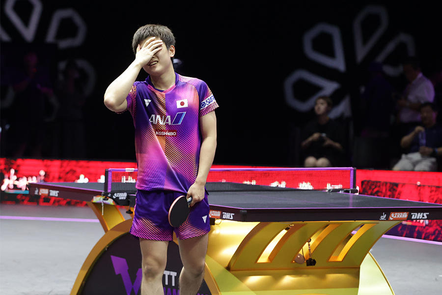 Tomokazu-HARIMOTO-(JPN)_2022_ESS_Champions_Day_6_1830.jpg