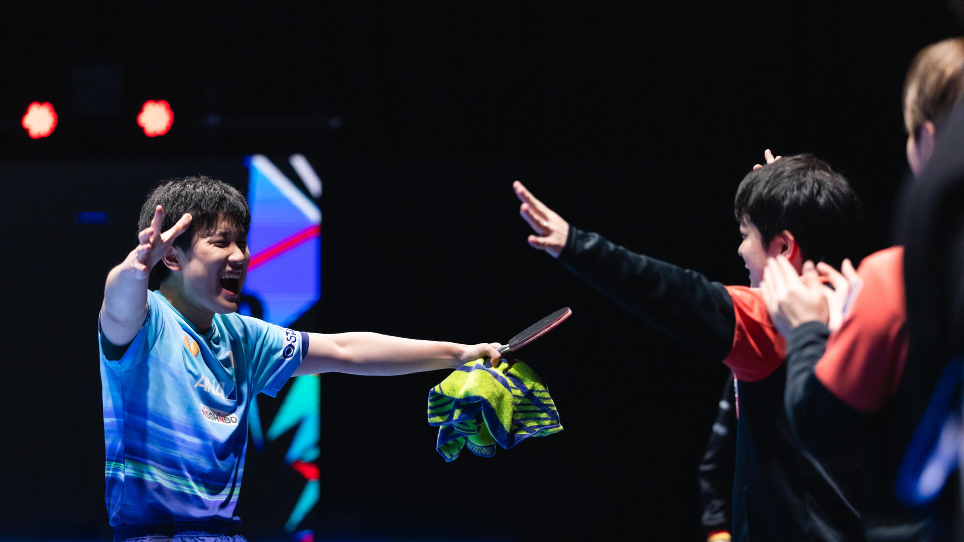 Tomokazu-HARIMOTO-(JPN)_WTTTC-London-2026_KO-Day-4_CR1_2266.jpg