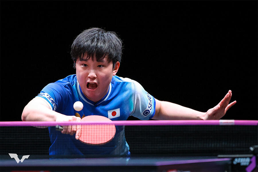 Tomokazu-HARIMOTO_WTT-Champions-Doha-2025_Day-4_6O3A6036.jpg