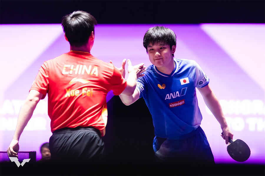 Tomokazu-HARIMOTO_WTT-Champions-Macao-2025_Day-3_CR1_0675.jpg